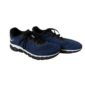 INOV-8 Men’s F-Lite Fly G 295 Blue/Black Shoes Size US 11.5